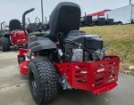 Ferris 300R 5902205 Zero Turn Mower 42″ 21.5HP KAW (Instant Rebate Included) - Image 7