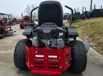 Ferris 300R 5902205 Zero Turn Mower 42″ 21.5HP KAW (Instant Rebate Included) - Image 8