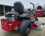 Ferris 300R 5902205 Zero Turn Mower 42″ 21.5HP KAW (Instant Rebate Included) - Image 5