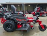 Ferris 300R 5902205 Zero Turn Mower 42″ 21.5HP KAW (Instant Rebate Included) - Image 4