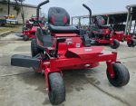 Ferris 300R 5902205 Zero Turn Mower 42″ 21.5HP KAW (Instant Rebate Included) - Image 3