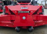 Ferris 5902103 61" 500S Zero Turn Mower 25HP Briggs Full Suspension (Instant Rebate Included) - Image 9