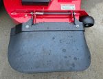 Ferris 5902103 61" 500S Zero Turn Mower 25HP Briggs Full Suspension (Instant Rebate Included) - Image 17