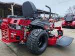 Ferris 5902103 61" 500S Zero Turn Mower 25HP Briggs Full Suspension (Instant Rebate Included) - Image 8