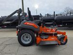 Husqvarna 60" Z460XS Commerical Zero Turn Mower 23.5HP KAW (Scratch and Dent) - Image 9
