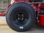 Toro 72509 GrandStand 60" Stand On Zero Turn Mower 23.5HP KAW - Image 10