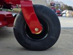 Toro 72509 GrandStand 60" Stand On Zero Turn Mower 23.5HP KAW - Image 11