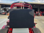 Toro 72509 GrandStand 60" Stand On Zero Turn Mower 23.5HP KAW - Image 15