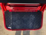 Toro 72509 GrandStand 60" Stand On Zero Turn Mower 23.5HP KAW - Image 16