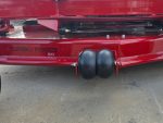 Toro 72509 GrandStand 60" Stand On Zero Turn Mower 23.5HP KAW - Image 19