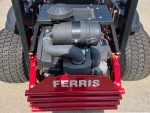 Used Ferris IS3100Z 61" Zero Turn Mower 775.9HR (6539) - Image 8