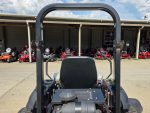 Used Ferris IS3100Z 61" Zero Turn Mower 775.9HR (6539) - Image 10