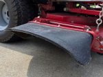Used Ferris IS3100Z 61" Zero Turn Mower 775.9HR (6539) - Image 16