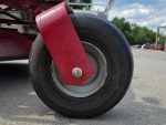 Used Ferris IS3100Z 61" Zero Turn Mower 775.9HR (6539) - Image 17