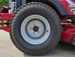 Used Ferris IS3100Z 61" Zero Turn Mower 775.9HR (6539) - Image 18