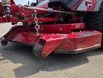 Used Ferris IS3100Z 61" Zero Turn Mower 775.9HR (6539) - Image 15