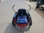 Toro TimeCutter 75841 42" Zero Turn Mower 60 V. Battery - Image 7