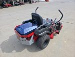 Toro TimeCutter 75841 42" Zero Turn Mower 60 V. Battery - Image 8