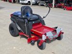 Toro TimeCutter 75841 42" Zero Turn Mower 60 V. Battery - Image 3