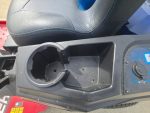 Toro TimeCutter 75841 42" Zero Turn Mower 60 V. Battery - Image 11