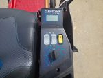 Toro TimeCutter 75841 42" Zero Turn Mower 60 V. Battery - Image 14