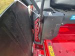 Toro TimeCutter 75841 42" Zero Turn Mower 60 V. Battery - Image 16