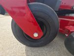 Toro TimeCutter 75841 42" Zero Turn Mower 60 V. Battery - Image 17