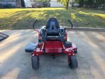 Toro 77601 60" TimeCutter Max Zero Turn Mower 23HP KAW - Image 2