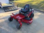 Toro 77601 60" TimeCutter Max Zero Turn Mower 23HP KAW - Image 3