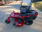Toro 77601 60" TimeCutter Max Zero Turn Mower 23HP KAW - Image 4