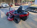 Toro 77601 60" TimeCutter Max Zero Turn Mower 23HP KAW - Image 5