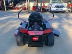 Toro 77601 60" TimeCutter Max Zero Turn Mower 23HP KAW - Image 6