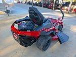 Toro 77601 60" TimeCutter Max Zero Turn Mower 23HP KAW - Image 7