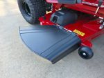 Toro 77601 60" TimeCutter Max Zero Turn Mower 23HP KAW - Image 9