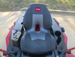 Toro 77601 60" TimeCutter Max Zero Turn Mower 23HP KAW - Image 10
