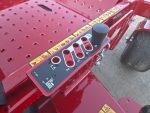Toro 77601 60" TimeCutter Max Zero Turn Mower 23HP KAW - Image 11
