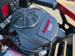 Toro 77601 60" TimeCutter Max Zero Turn Mower 23HP KAW - Image 13