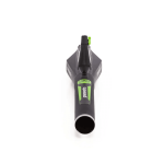 GreenWorks 48B450 48V Axial Blower with Battery and Charger - Image 2