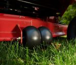 Toro 74002 ZMaster 52" Zero Turn Mower 25.5HP Kawasaki - Image 4