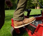 Toro 74002 ZMaster 52" Zero Turn Mower 25.5HP Kawasaki - Image 8