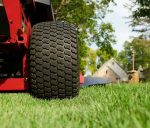 Toro 74002 ZMaster 52" Zero Turn Mower 25.5HP Kawasaki - Image 9