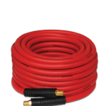 BE Pressure 50' Hybrid Air Compressor Hose 300 PSI 42.000.026