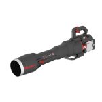 Kress KG561 60V 850 CFM Handheld Blower Kit (5Ah Battery + 3amp Charger) - Image 3