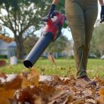 Toro 51821 60V MAX Battery Powered Brushless Leaf Blower with Battery and Charger - Image 3