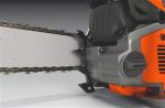 Husqvarna 562XP 18" Chainsaw Professional w/ 6-Pack Oil & Extra Chain - Image 3