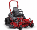 Ferris 5902157 ISX 2200 Zero Turn Mower 52" 28HP Vanguard