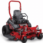 Ferris 5902157 ISX 2200 Zero Turn Mower 52" 28HP Vanguard