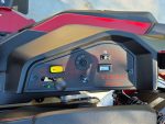 Toro 76609 Titan Max MyRide 60" Zero Turn Mower 24HP Kawasaki - Image 20