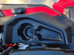 Toro 76609 Titan Max MyRide 60" Zero Turn Mower 24HP Kawasaki - Image 19