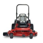 Toro 72910 ZMaster 5000 Series 60" Zero Turn Mower 25.5 HP KAW - Image 2